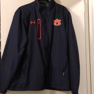 Under Armour Jacket